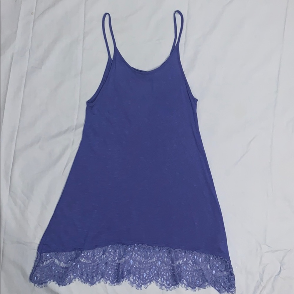 ARIZONA JEANS dress